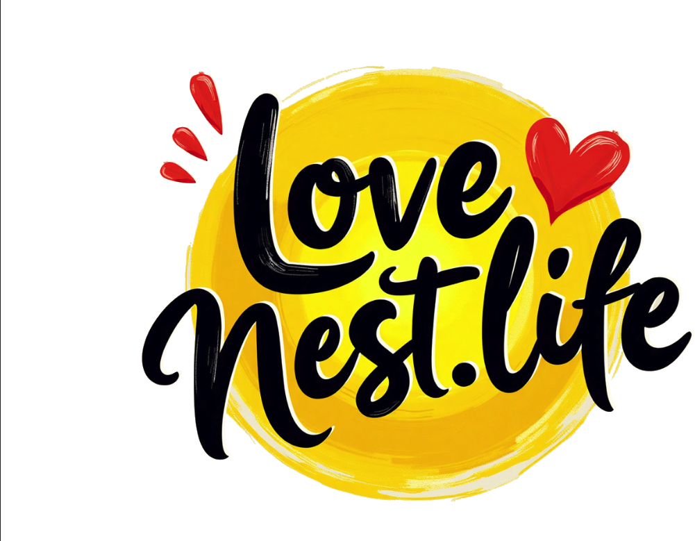 Проститутки в Крыловске на love-nest.life